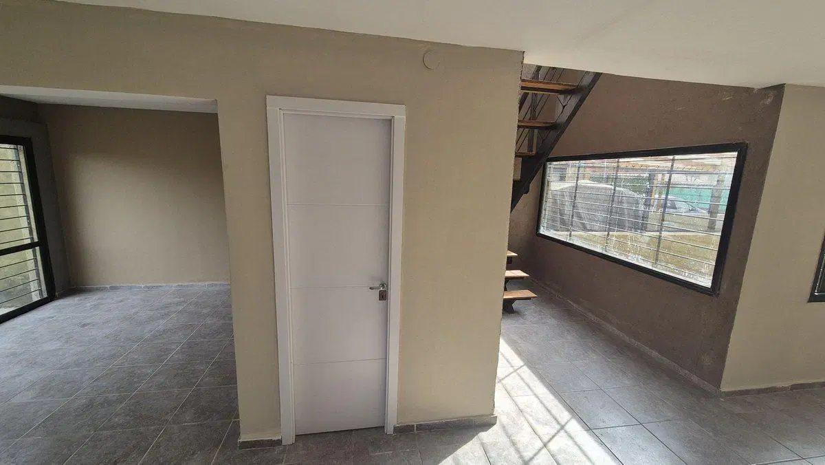 VENTA DUPLEX 3DOR. BARRIO NORTE VILLA ALLENDE CBA 5
