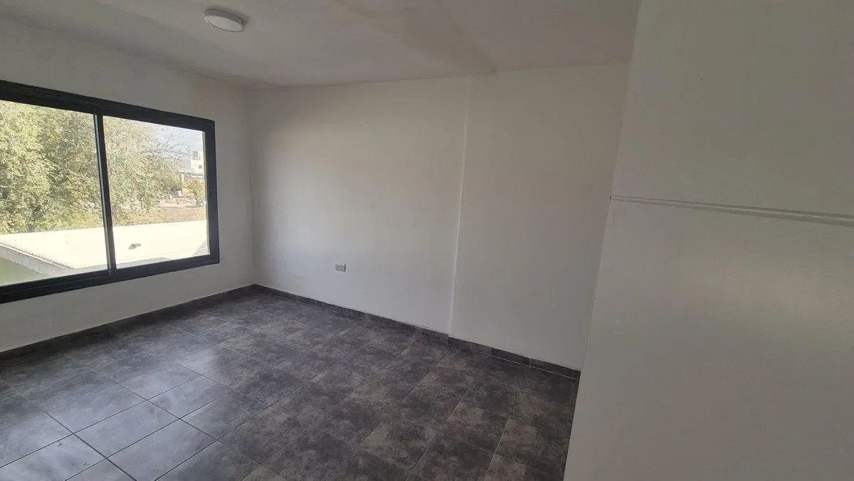 VENTA DUPLEX 3DOR. BARRIO NORTE VILLA ALLENDE CBA 4