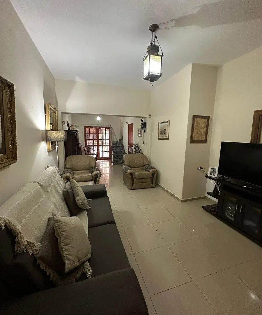 VENTA CASA 3 DORMITORIOS ALTA CORDOBA CORDOBA 5