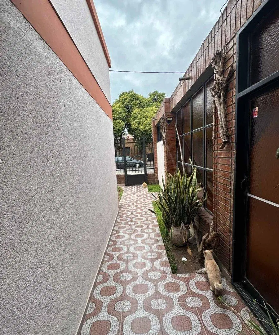 VENTA CASA 3 DORMITORIOS ALTA CORDOBA CORDOBA 2