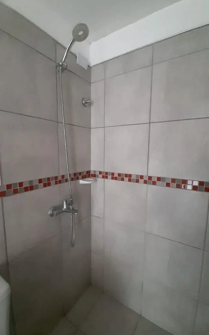 VENTA DEPTO 2 DOMITORIOS ALBERDI CORDOBA 3