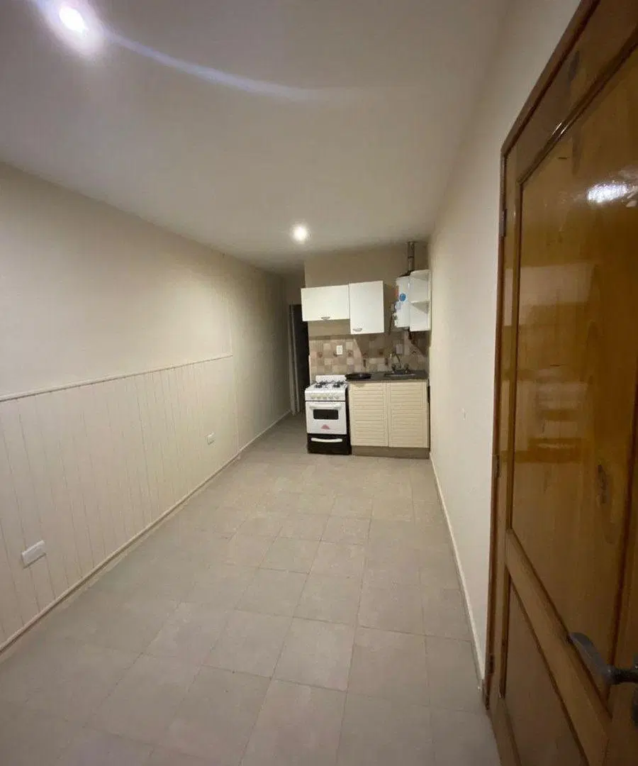 VENTA DEPTO 1 DORM BARRIO SAN MARTIN CORDOBA 3