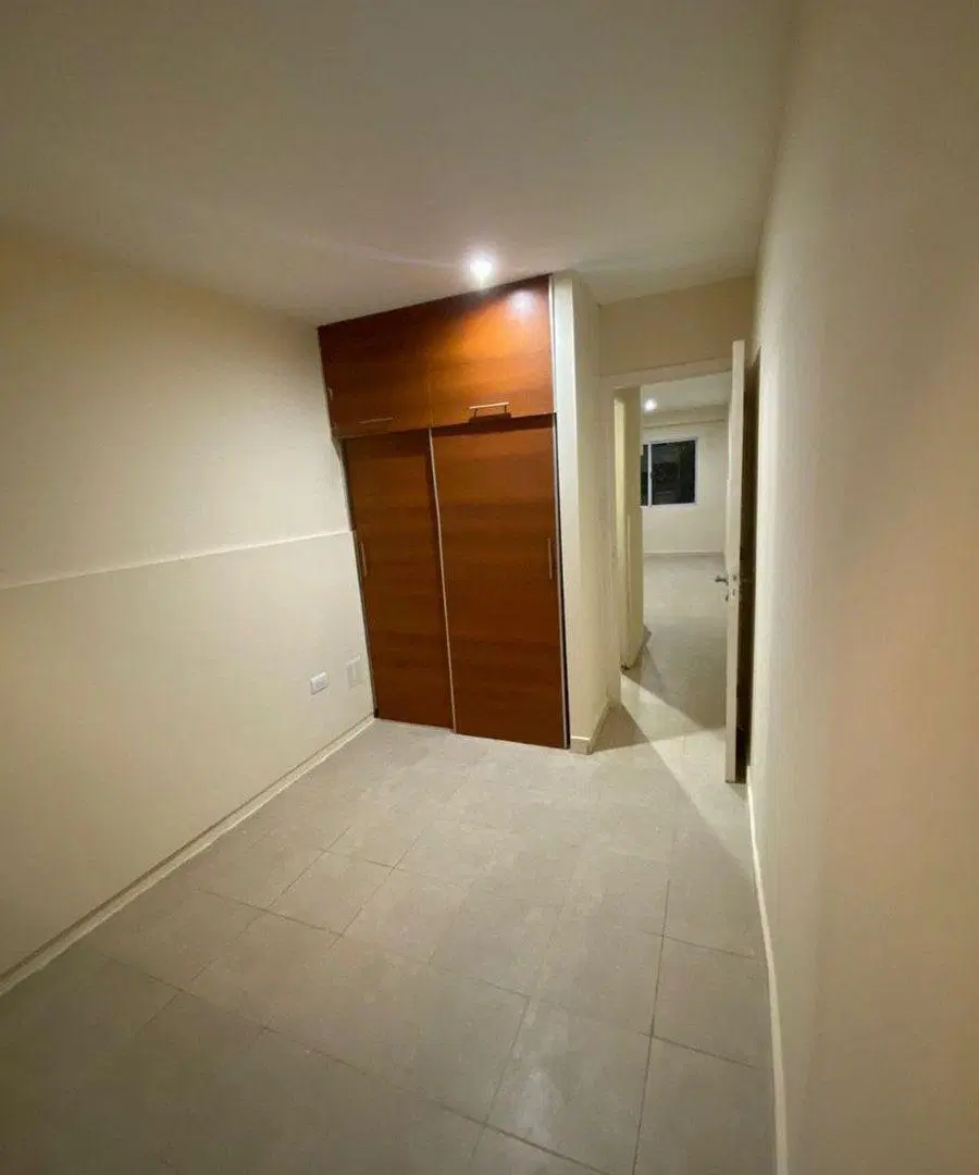 VENTA DEPTO 1 DORM BARRIO SAN MARTIN CORDOBA 2
