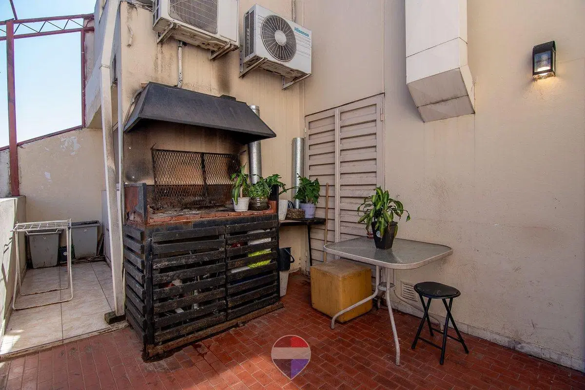 SE VENDE PISO COMPLETO 3 DORMITORIOS NUEVA CORDOBA 2