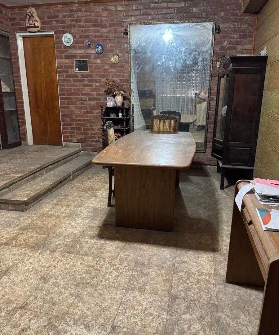 VENTA CASA 3 DORM EN BARRIO ALTO VERDE CORDOBA 4