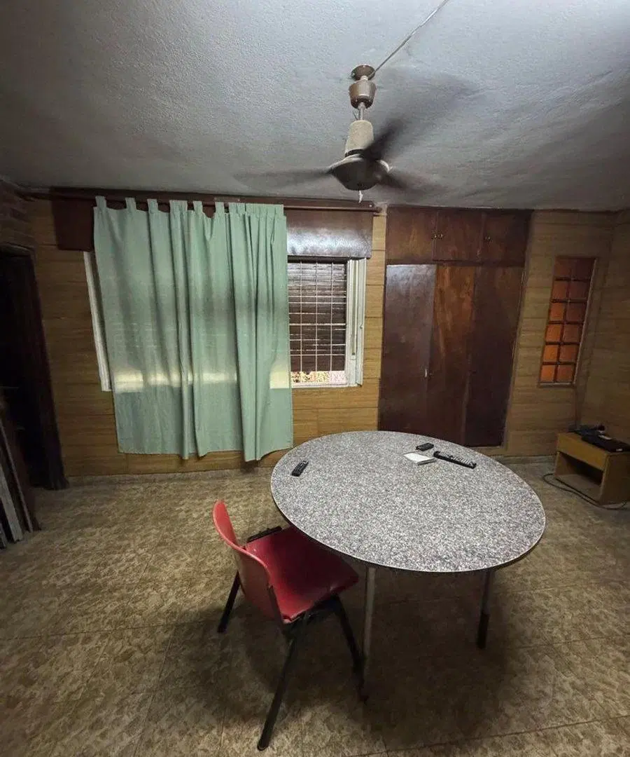 VENTA CASA 3 DORM EN BARRIO ALTO VERDE CORDOBA 5