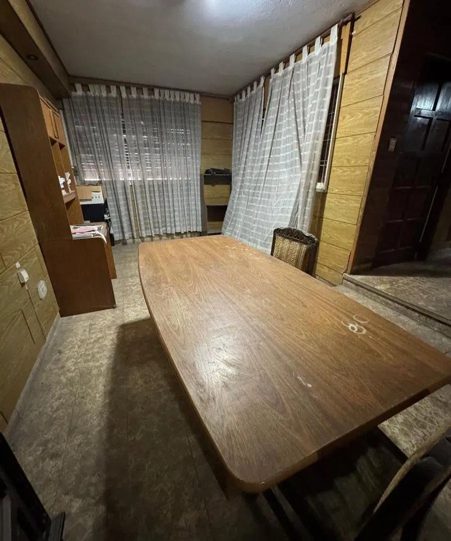 VENTA CASA 3 DORM EN BARRIO ALTO VERDE CORDOBA 3