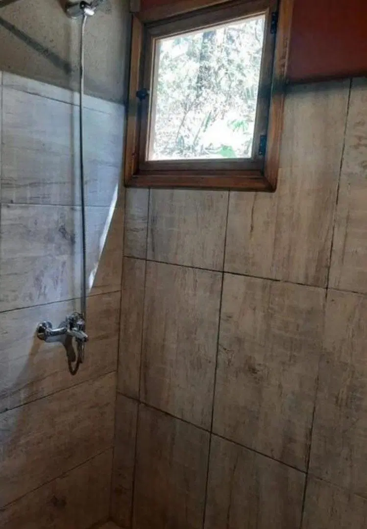 VENTA 2 CASAS VILLA GENERAL BELGRANO POZO VERDE 5