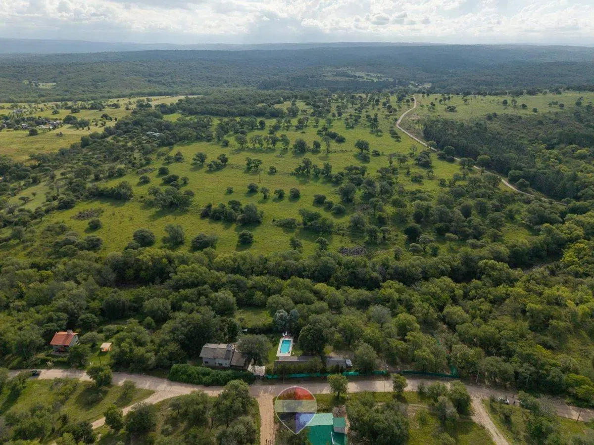 Se vende Casa c/ costa de arroyo V. Gral Belgrano 4
