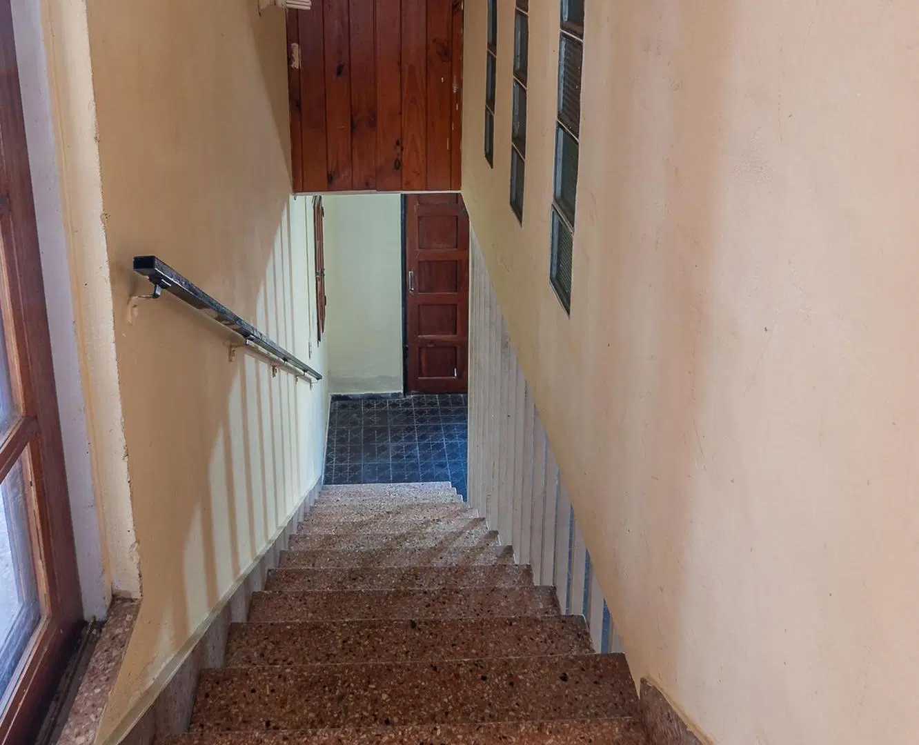 Venta PH 3 dormitorios Barrio Alto Verde Córdoba 4