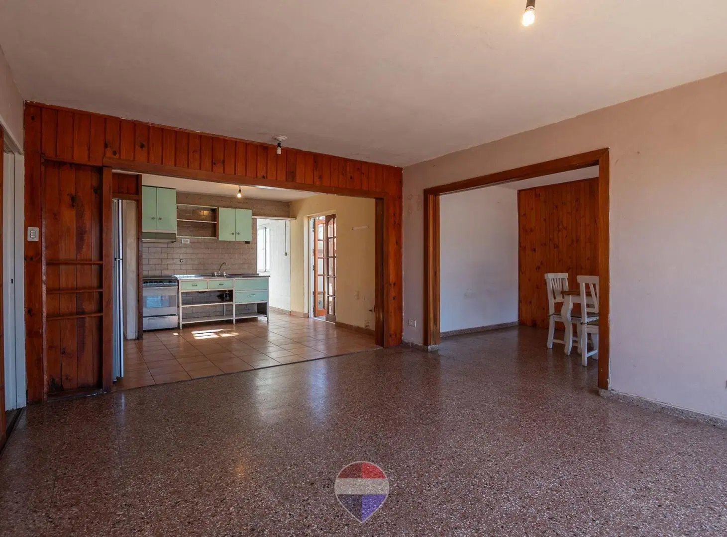 Venta PH 3 dormitorios Barrio Alto Verde Córdoba 5