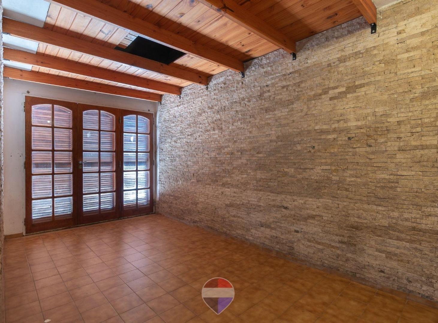 Venta PH 3 dormitorios Barrio Alto Verde Córdoba