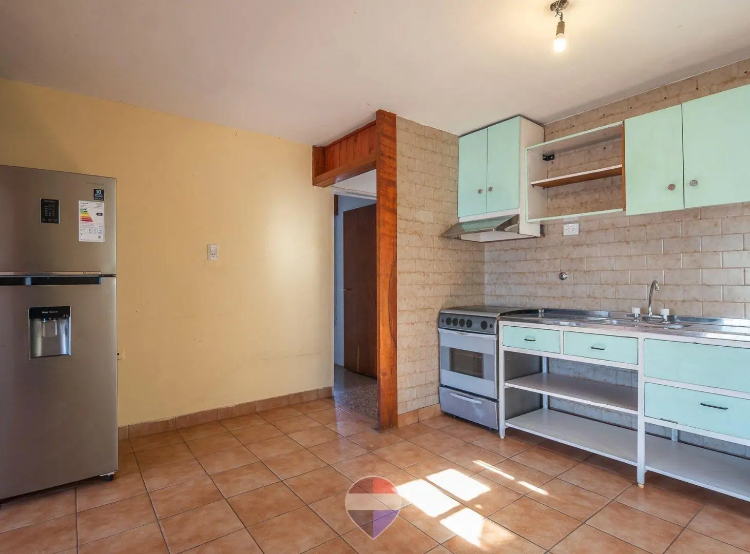Venta PH 3 dormitorios Barrio Alto Verde Córdoba 3