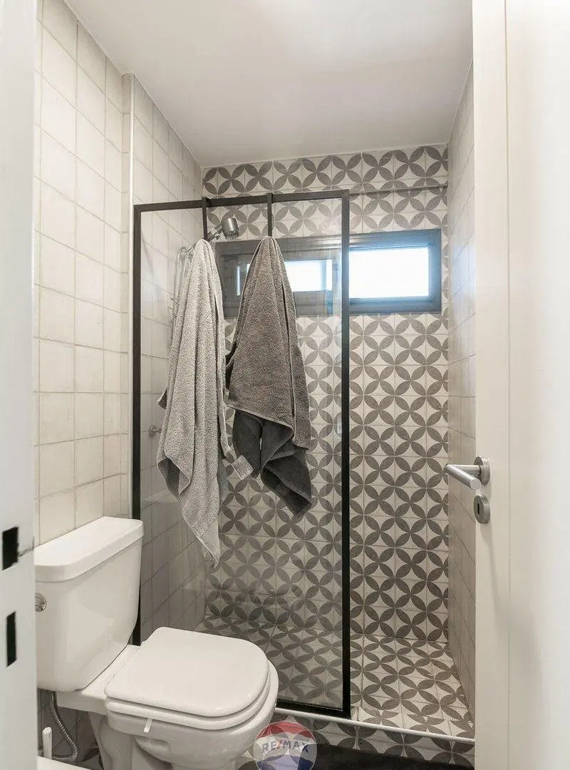 VENTA DEPARTAMENTO GENERAL PAZ CORDOBA AMOBLADO 8