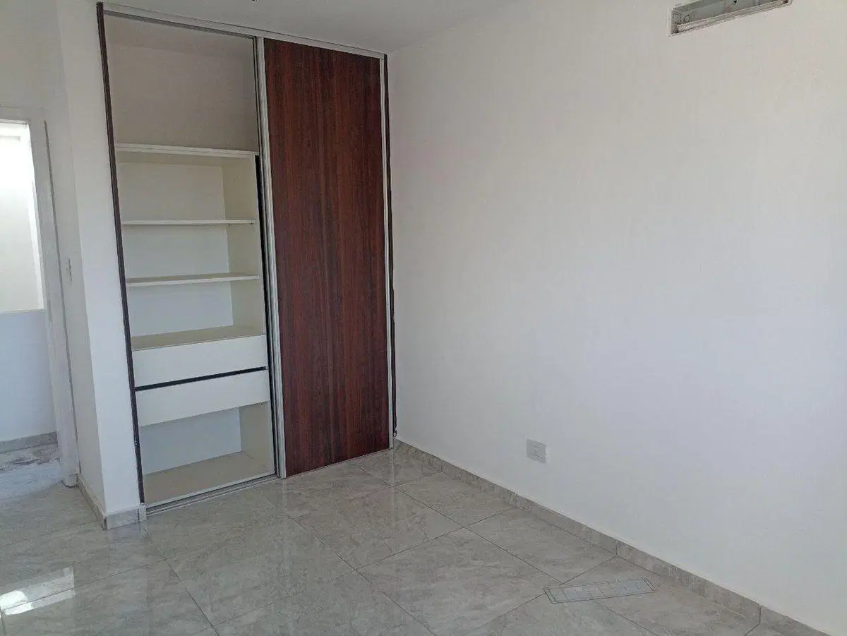VENTA DUPLEX 2 DOM VILLA ALLENDE CORDOBA 4