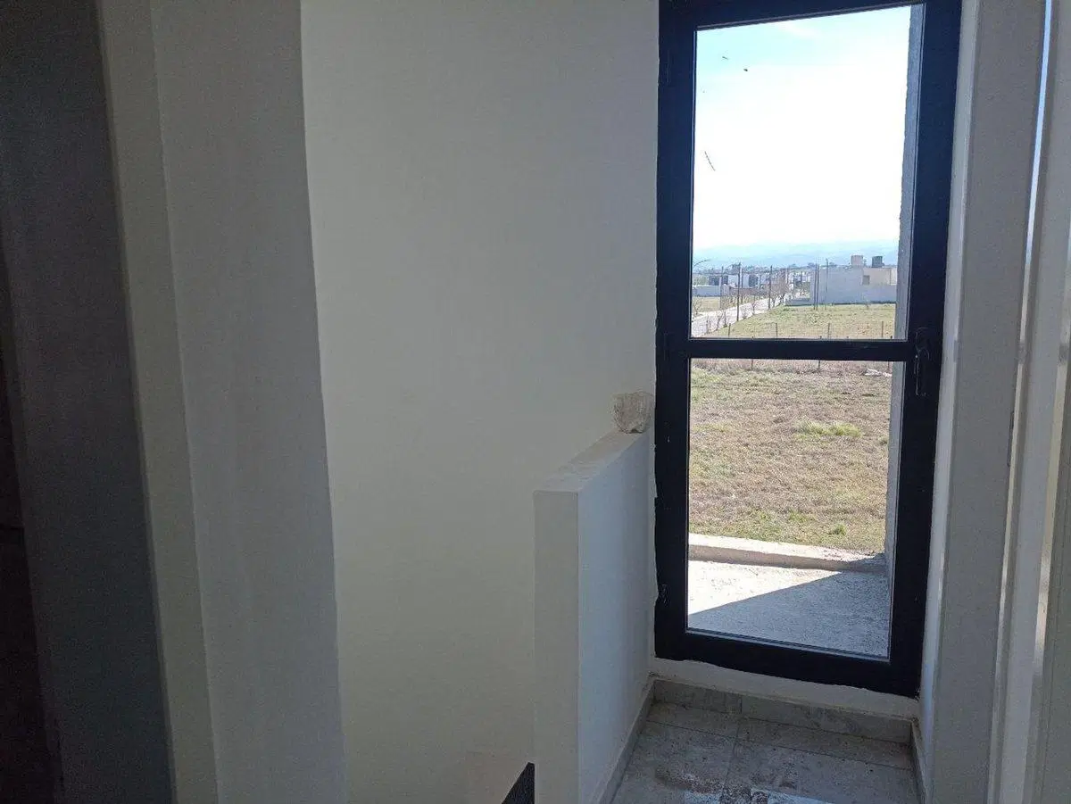 VENTA DUPLEX 2 DOM VILLA ALLENDE CORDOBA 2