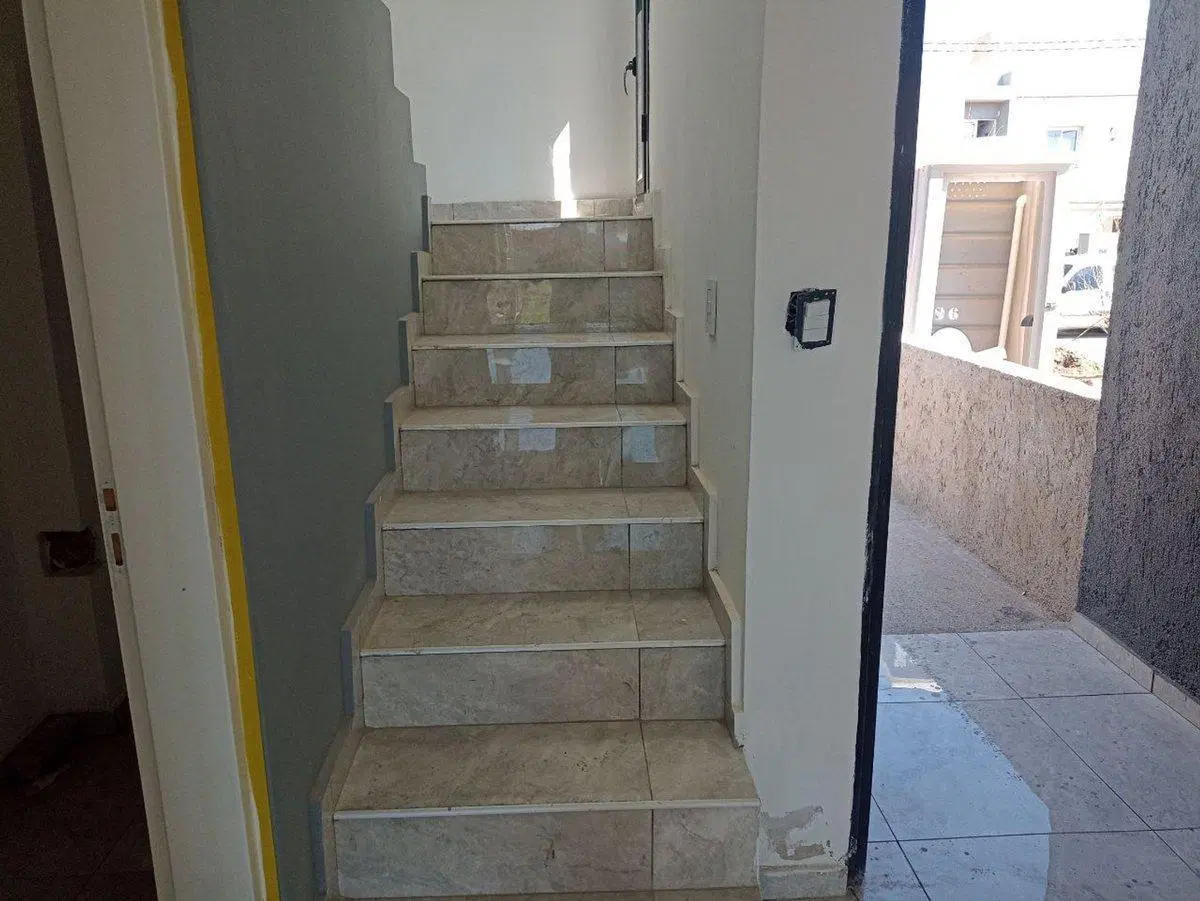 VENTA DUPLEX 2 DOM VILLA ALLENDE CORDOBA 5