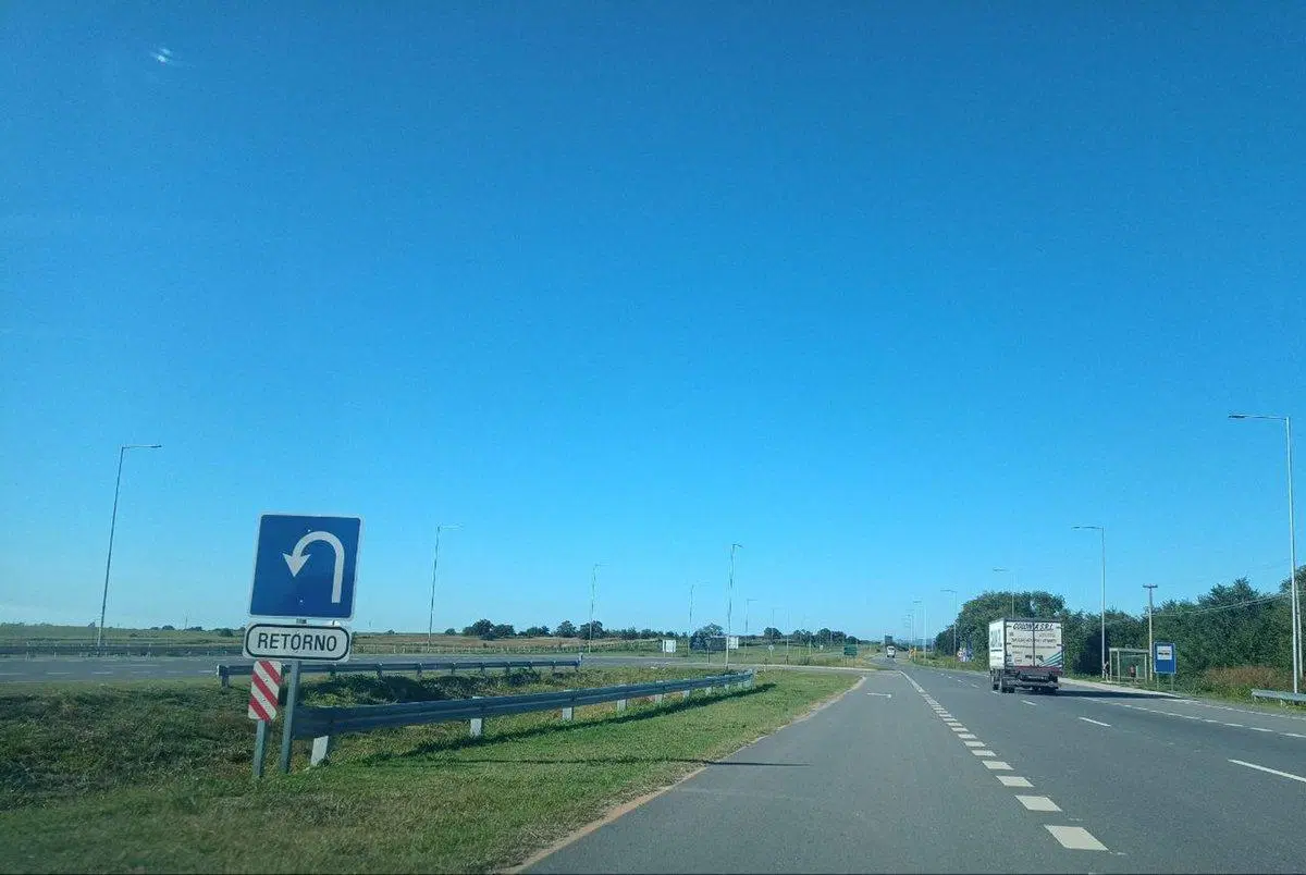 VENTA 47 HAS EN SANTA MARIA MALAGUEÑO CORDOBA 5