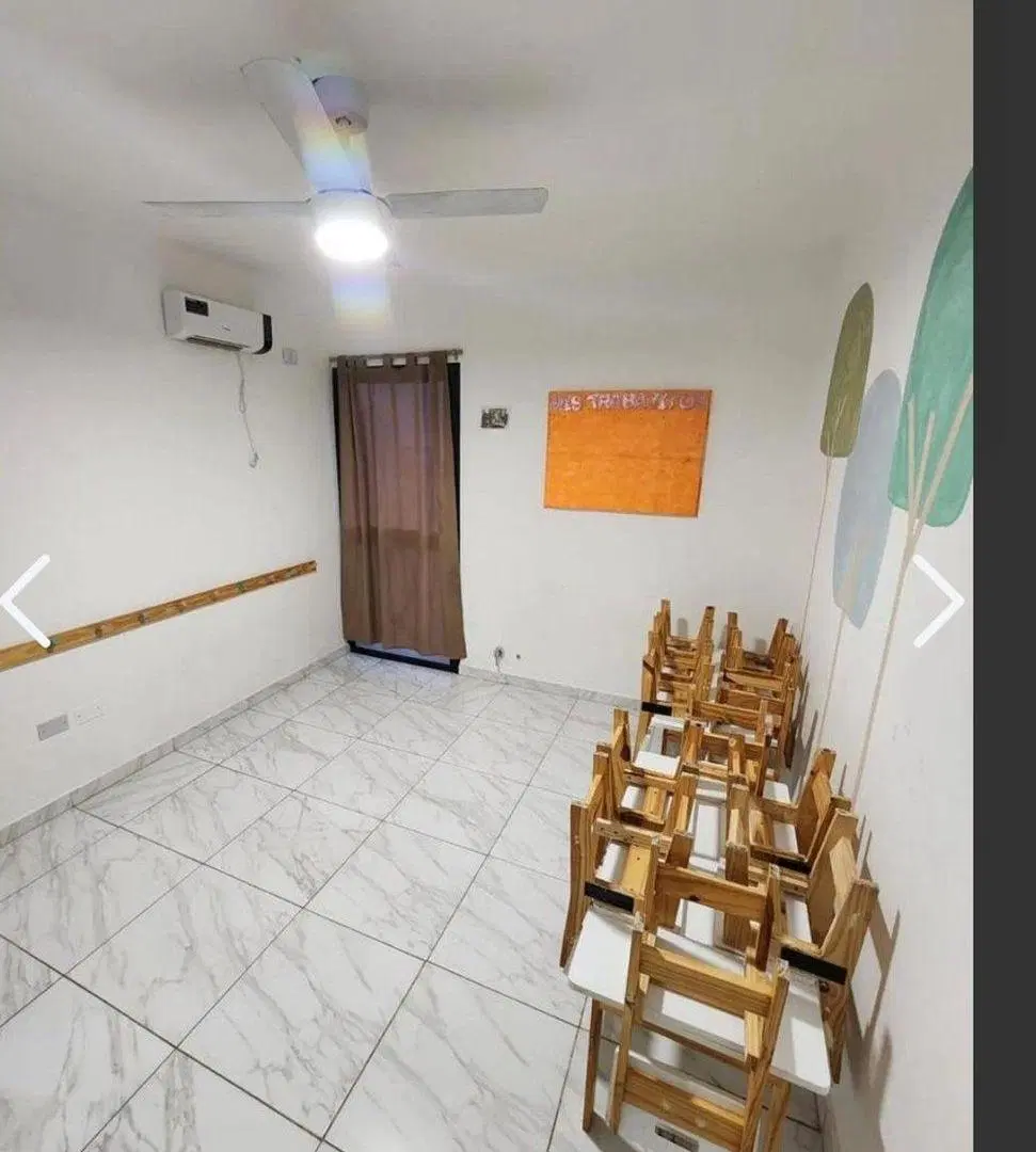 VENTA DUPLEX 3 DORMITORIOS EN DOCTA CORDOBA 3