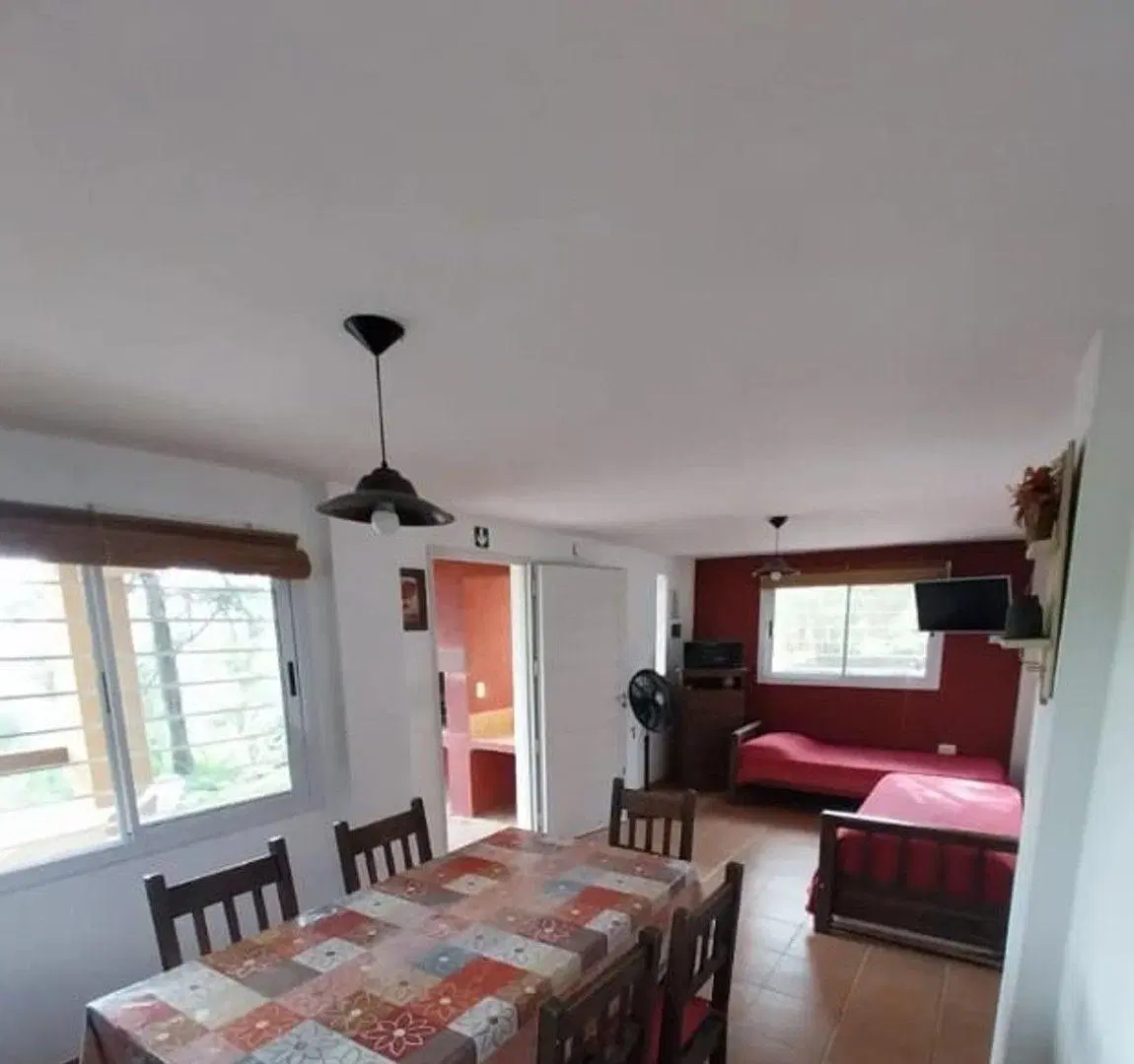VENTA CABAÑAS+PILETA ESTANCIA VIEJA CARLOS PAZ CBA 3