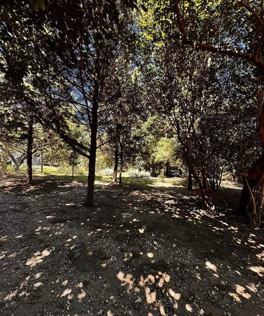 Venta Complejo Turístico 3 Unidades Santa Rosa CBA 4