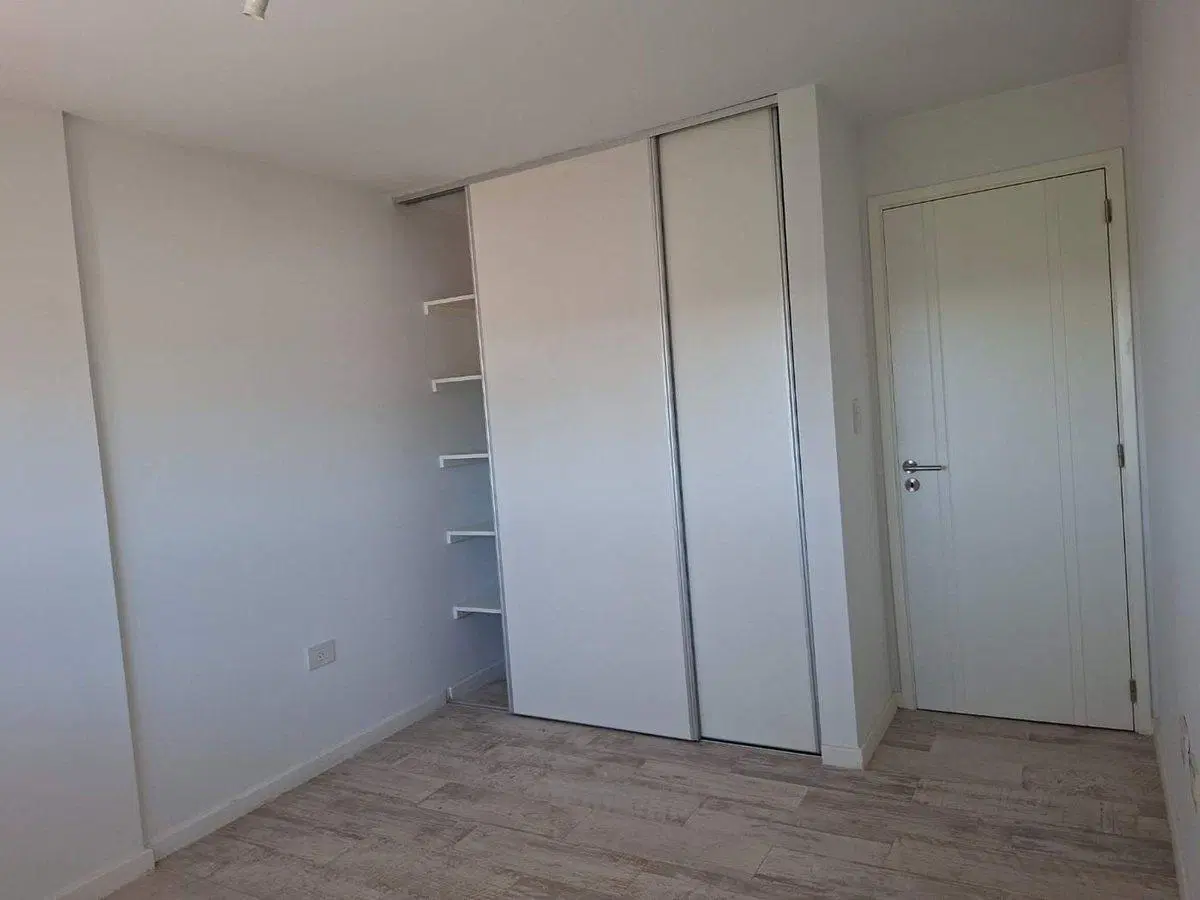 Venta Dpto 1 Dor Quatro Housing Zona Sur Córdoba 5