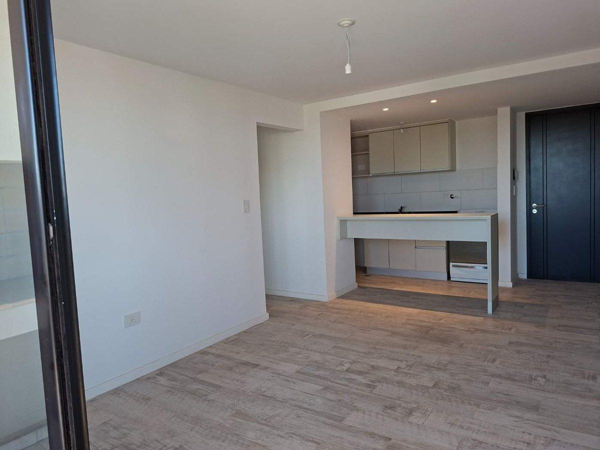 Venta Dpto 1 Dor Quatro Housing Zona Sur Córdoba