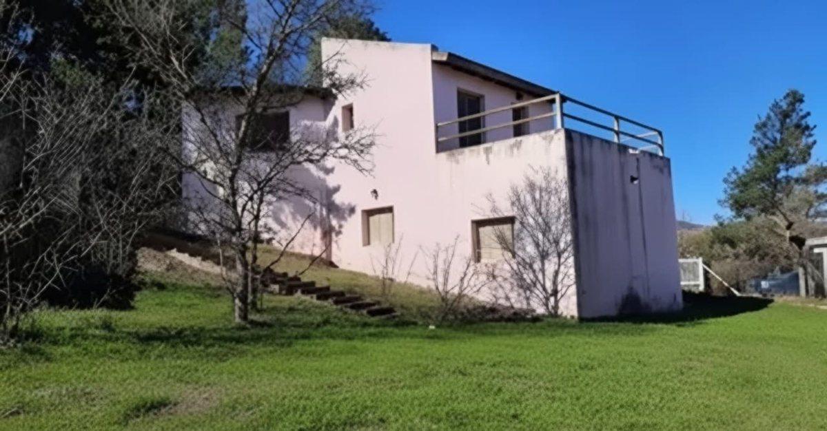 Imagen de la propiedad