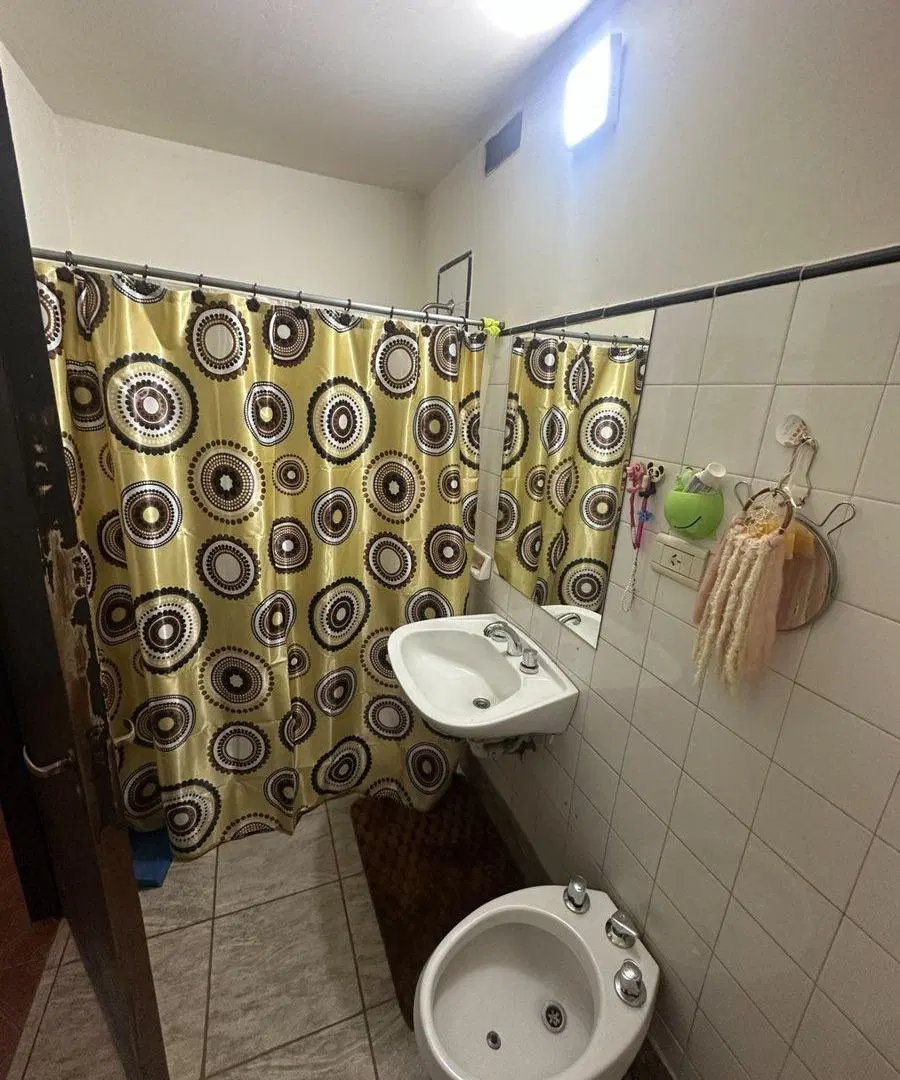 VENTA DEPARTAMENTO 3 DORMITORIOS PANAMERICANO CBA 2