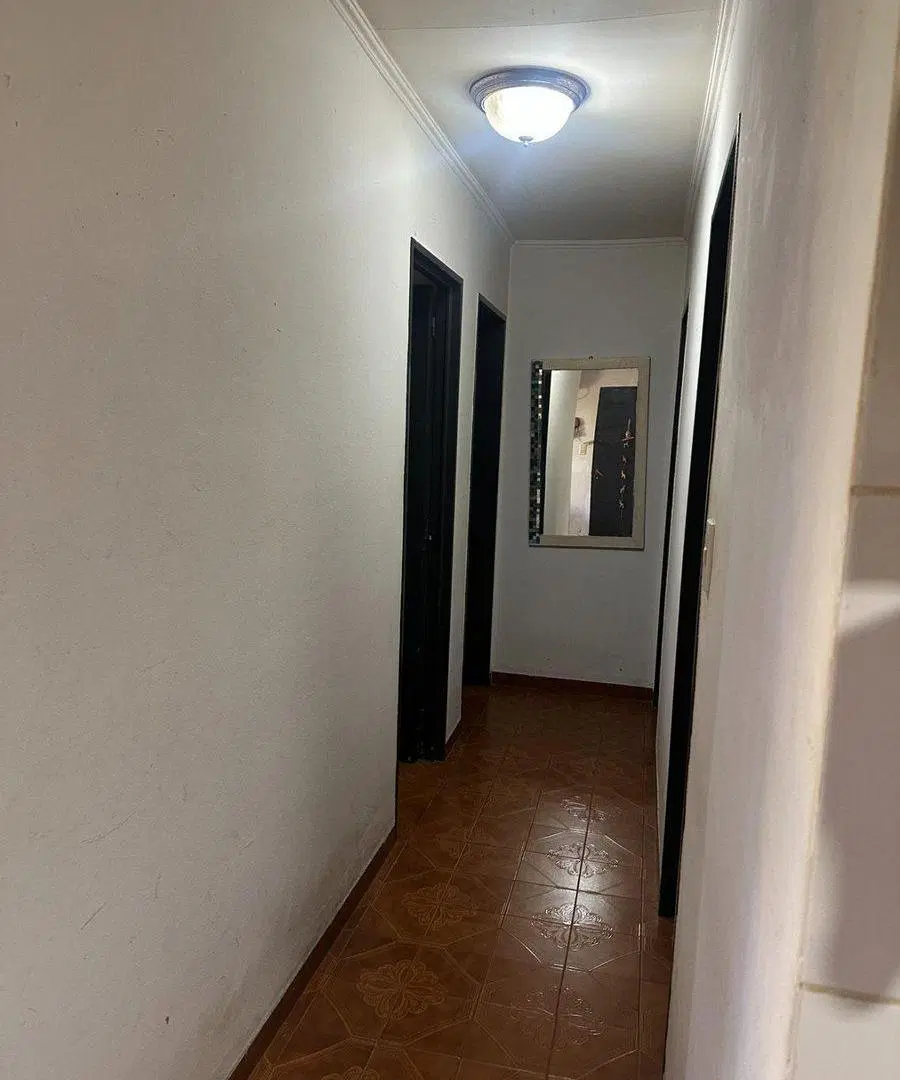 VENTA DEPARTAMENTO 3 DORMITORIOS PANAMERICANO CBA 3
