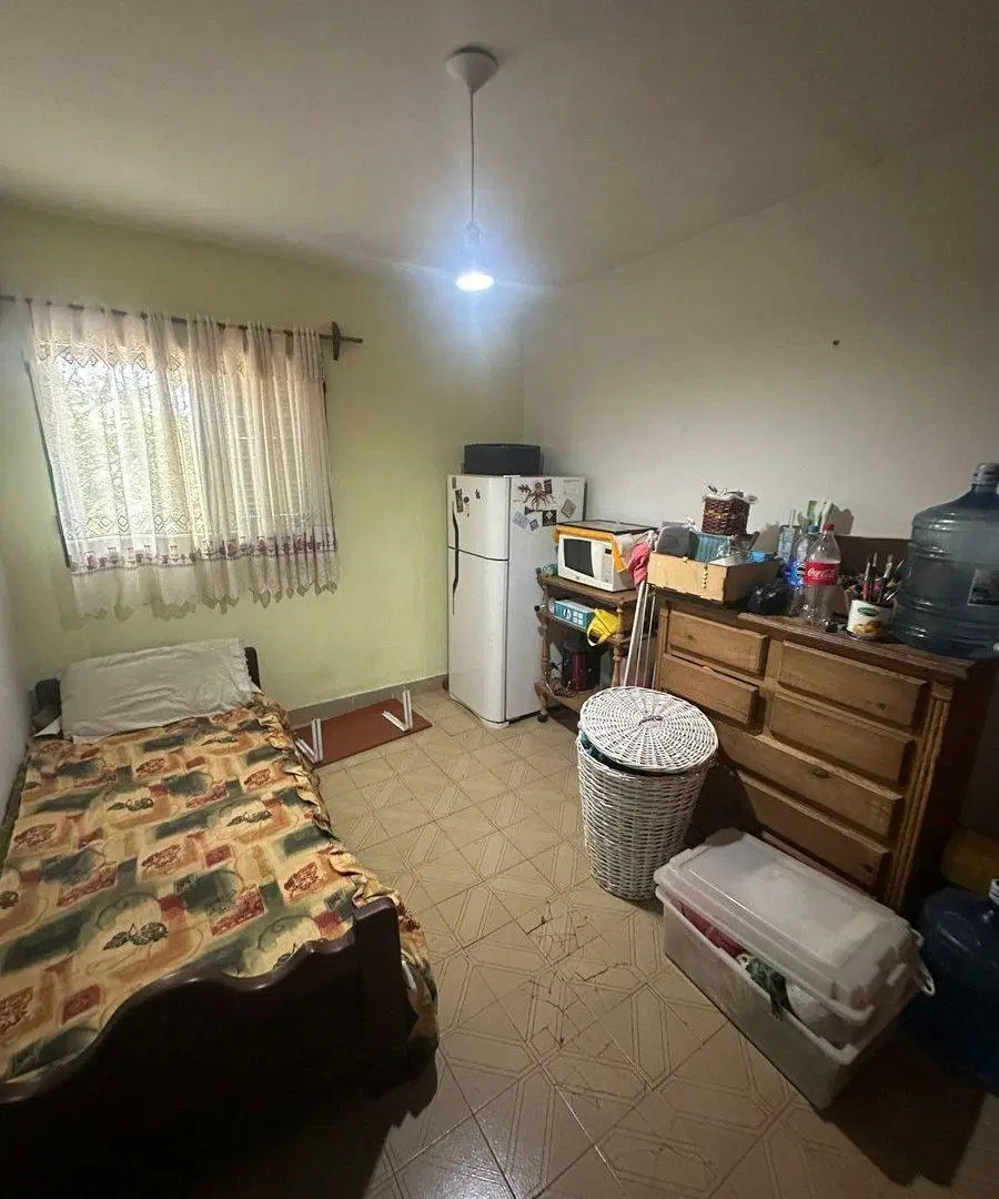 VENTA DEPARTAMENTO 3 DORMITORIOS PANAMERICANO CBA 4