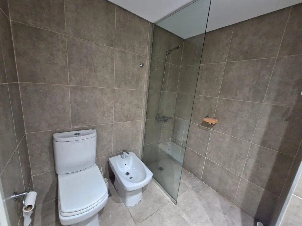 VENTA DPTO 1 DORMITORIO COCHERA AMENITIES GNI CBA 2