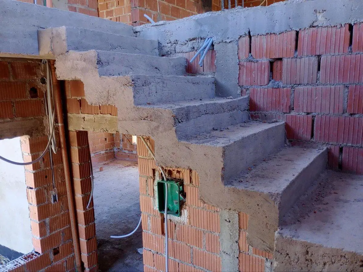 VENTA CASA 2 DORMITORIOS ESTANCIA VIEJA , C. PAZ 4