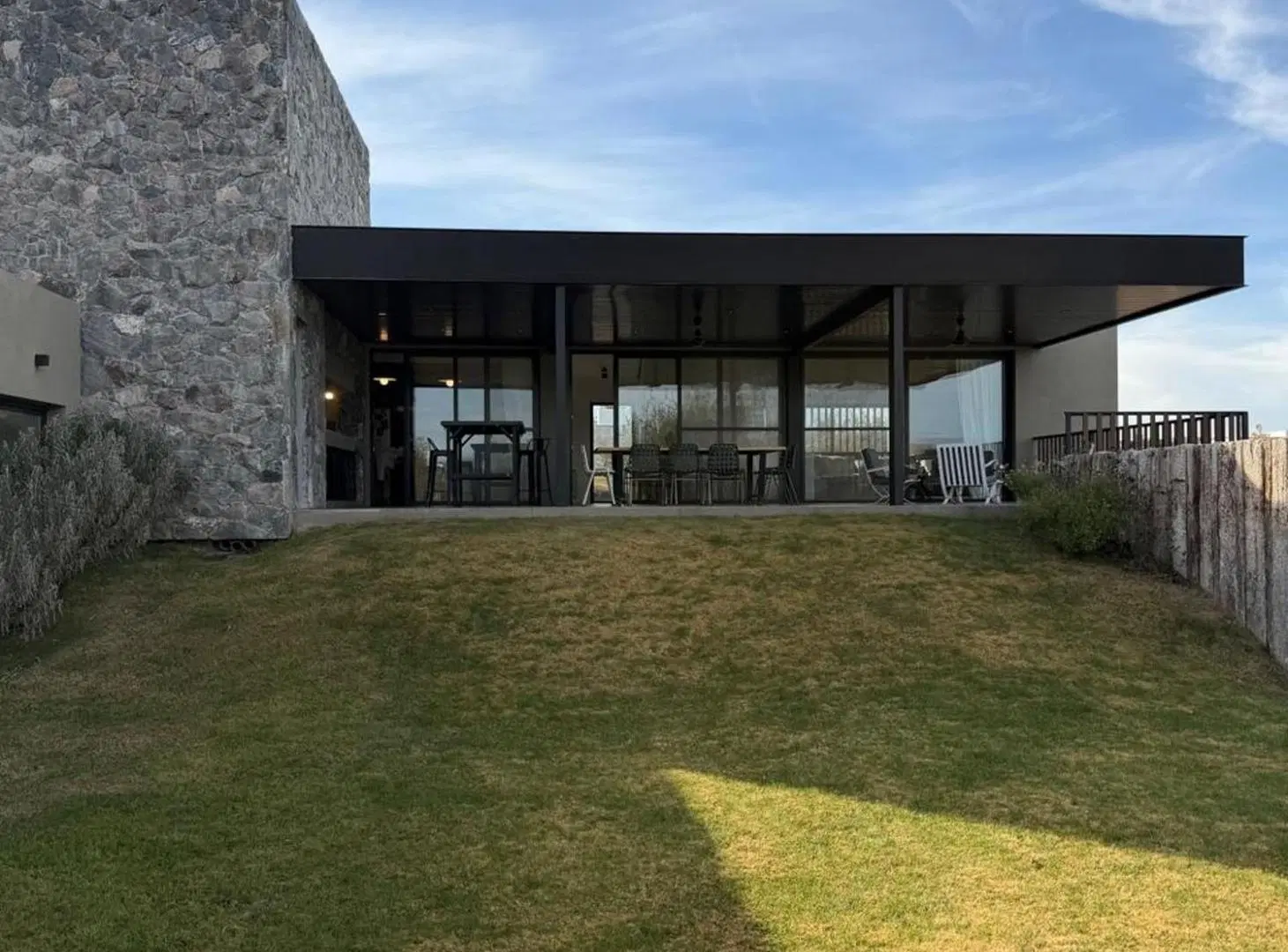 VENTA CASA 3 DORMI EL TERRON MENDIOLAZA CORDOBA 3