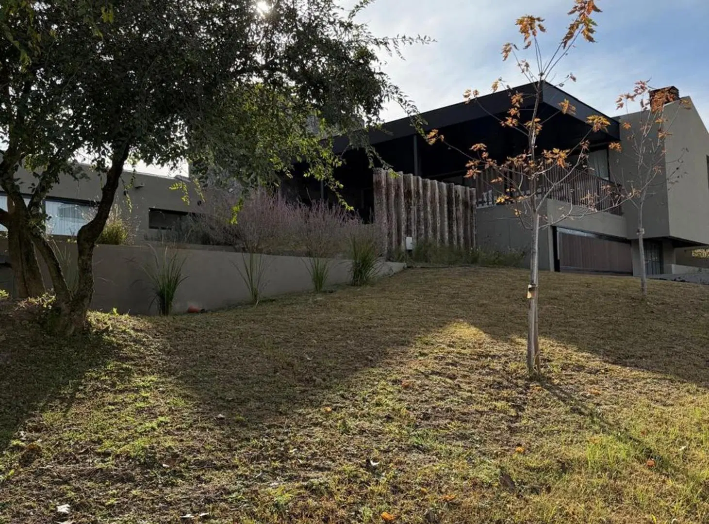 VENTA CASA 3 DORMI EL TERRON MENDIOLAZA CORDOBA 2