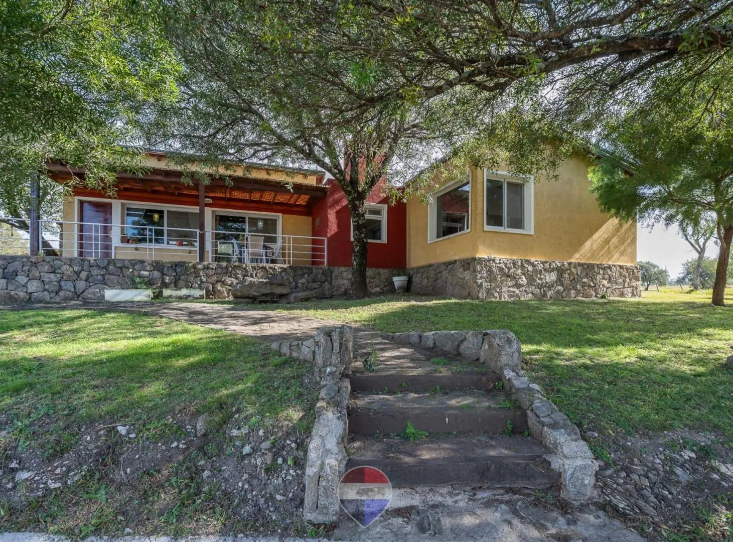 VENTA CASA 3 DORMI POSTA CARRETA SANTA ROSA CBA 3
