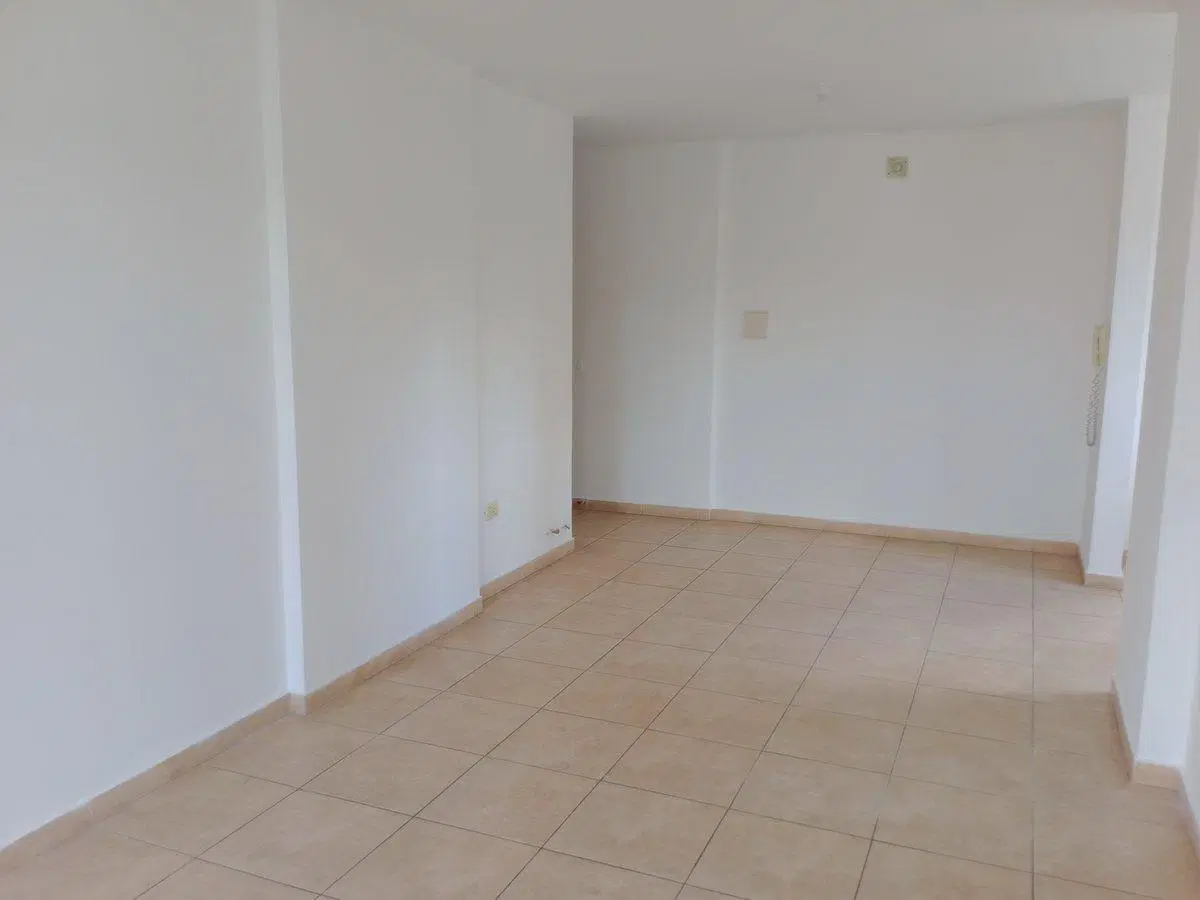 DEPTO DE 1 DOR VENTA ALBERDI CÓRDOBA APTO CREDITO 3
