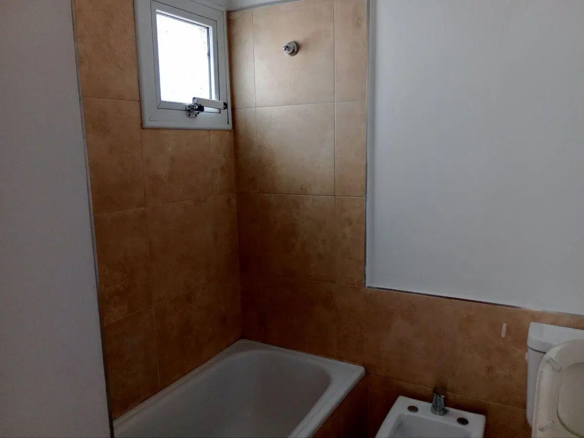 DEPTO DE 1 DOR VENTA ALBERDI CÓRDOBA APTO CREDITO 4