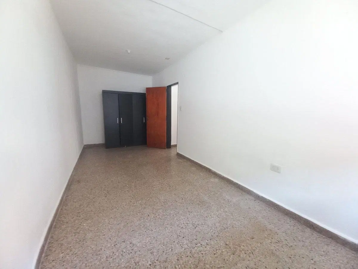 Venta Casa 2 Dor Patio PH en Alta Córdoba 5