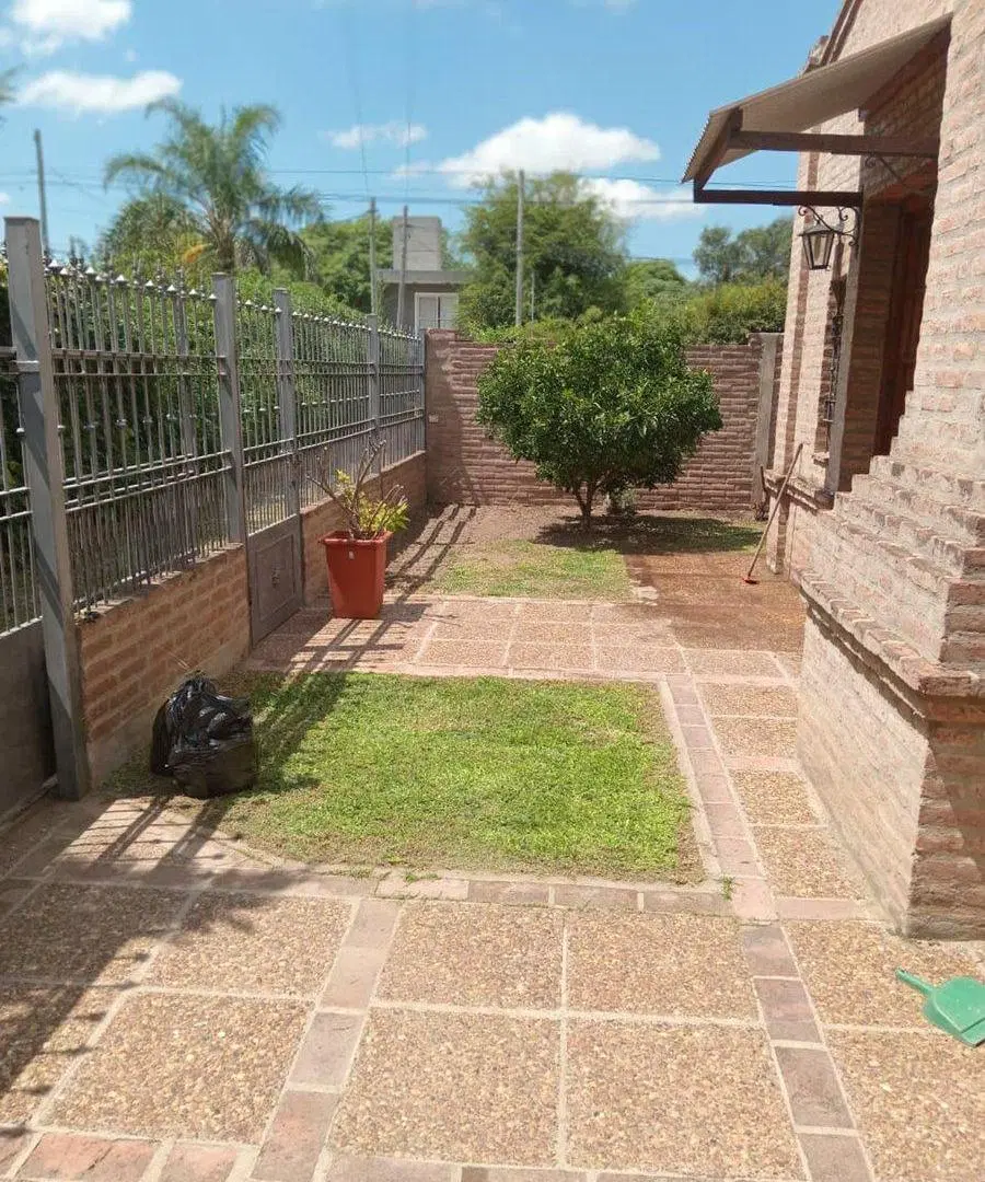 VENTA CASA 3 DORMI. HOUSING RIVERA INDARTE CÓRDOBA 3