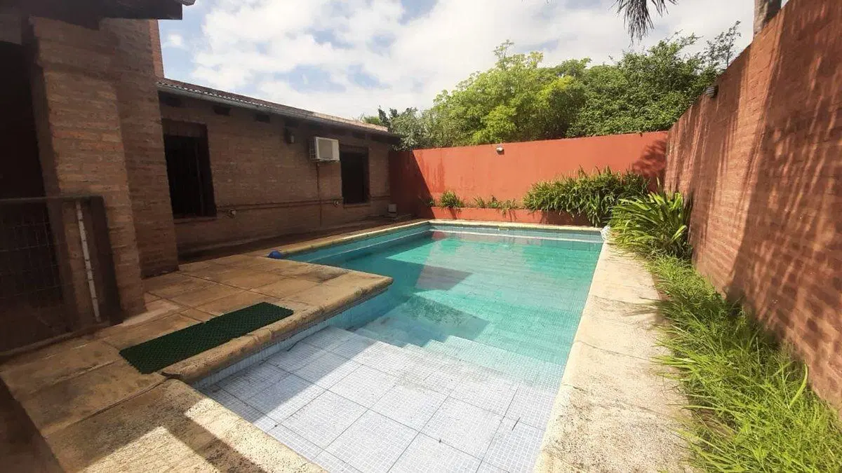 VENTA CASA 3 DORMI. HOUSING RIVERA INDARTE CÓRDOBA 5