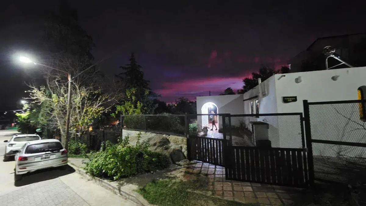 VENTA CASA 3 DORMITORIOS VILLA DEL LAGO CARLOS PAZ 3