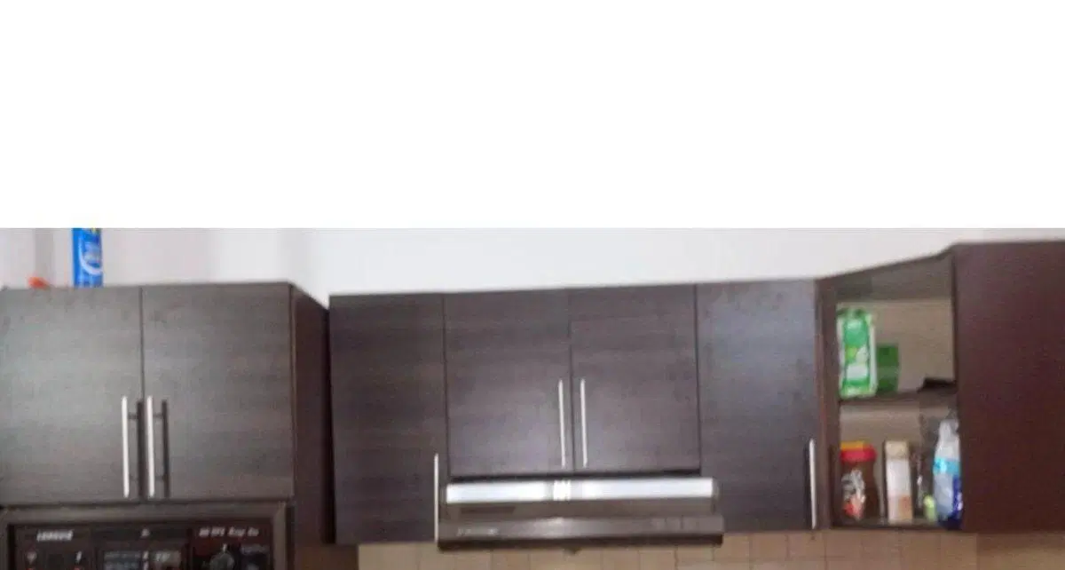 VENTA CASA 3 DORMITORIOS VILLA DEL LAGO CARLOS PAZ 5