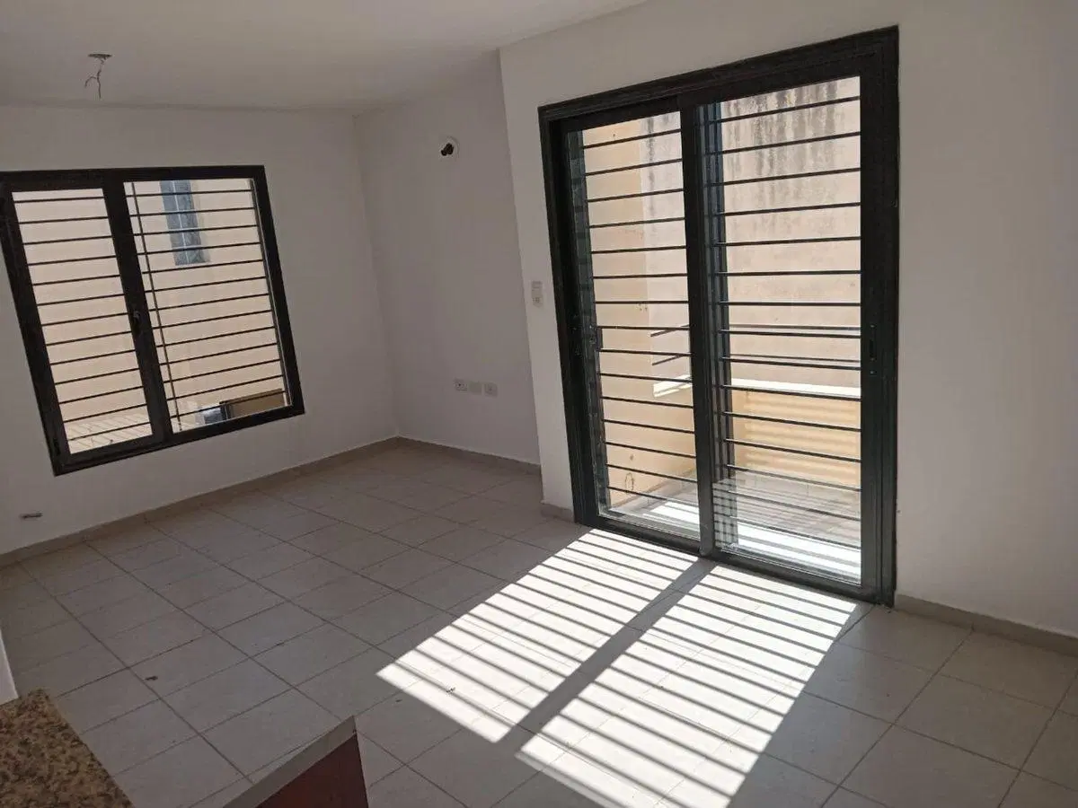 VENTA DEPTOS 1 DORMITORIO NUEVO POETA LUGONES CBA 4