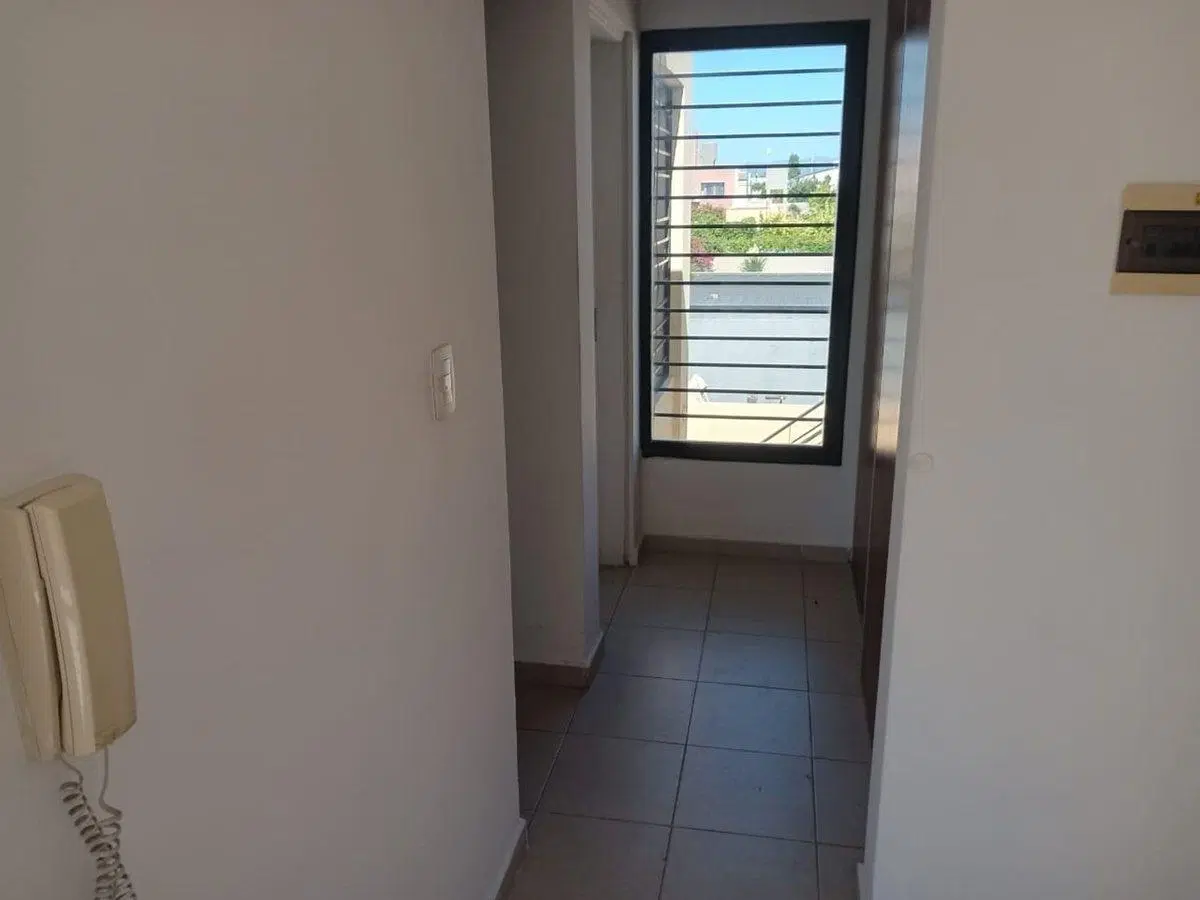VENTA DEPTOS 1 DORMITORIO NUEVO POETA LUGONES CBA 3