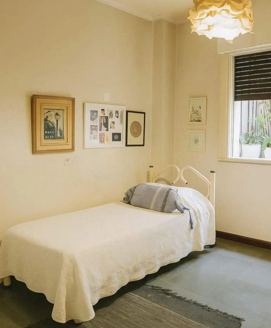VENTA DEPARTAMENTO 4 D. CENTRO CBA. APTO CREDITO 5