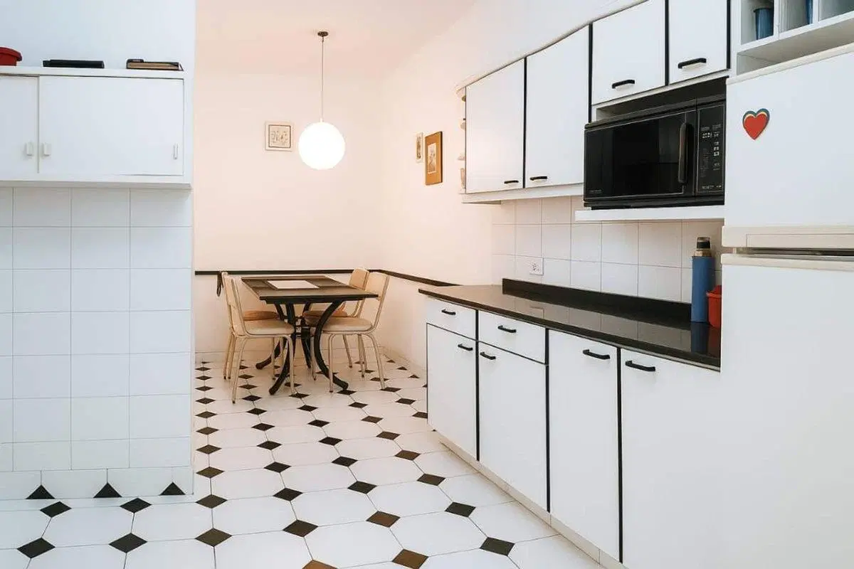 VENTA DEPARTAMENTO 4 D. CENTRO CBA. APTO CREDITO 4
