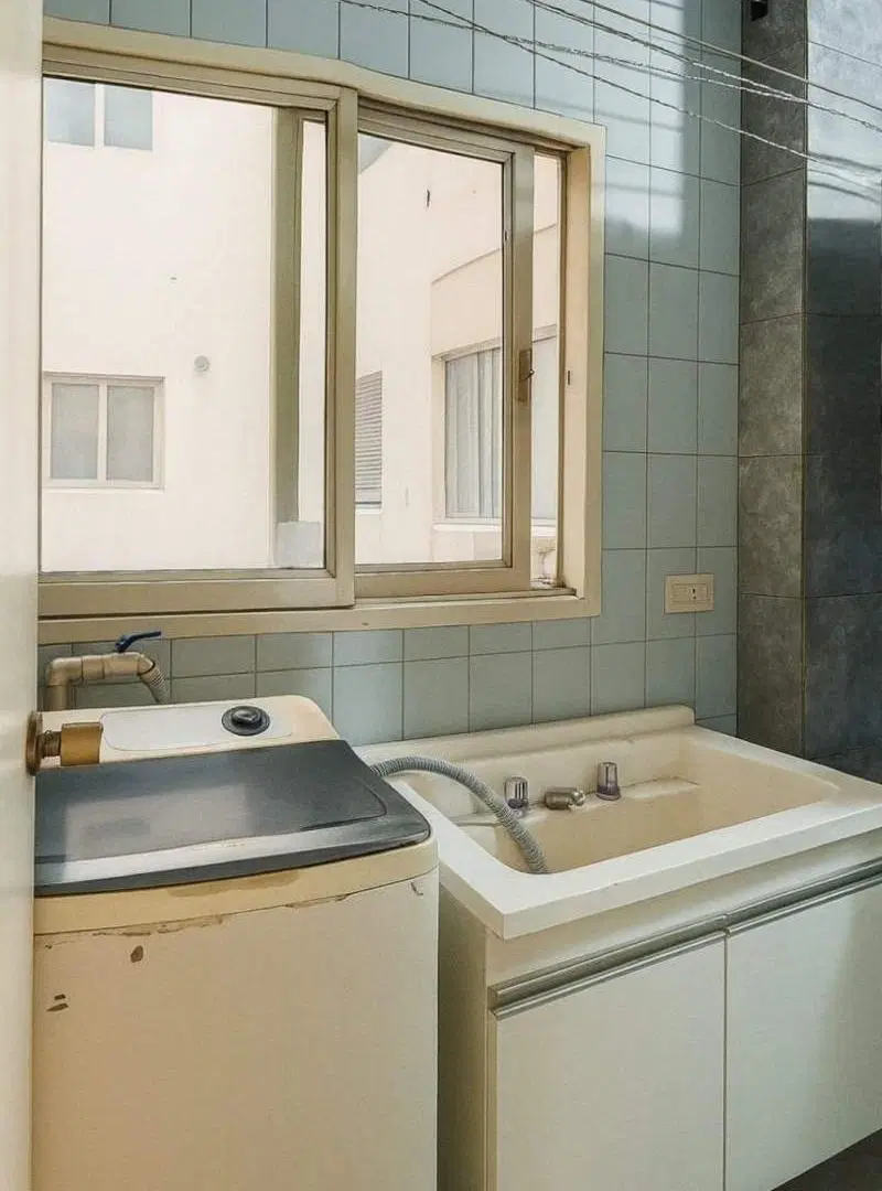 VENTA DEPARTAMENTO 4 D. CENTRO CBA. APTO CREDITO 2