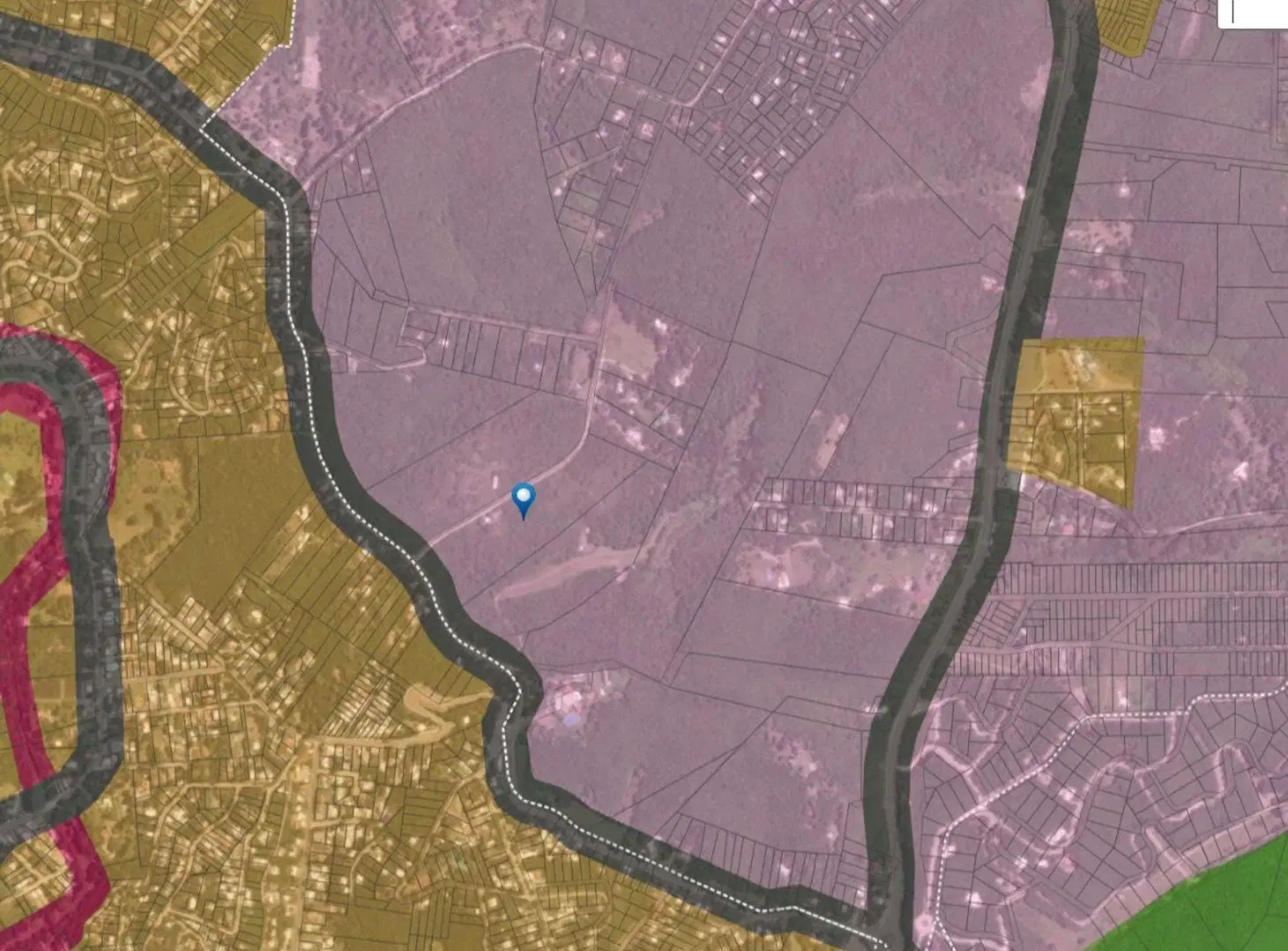 VENTA CAMPO 4.7 HECTAREAS CAMINO AL CUADRADO CBA 2