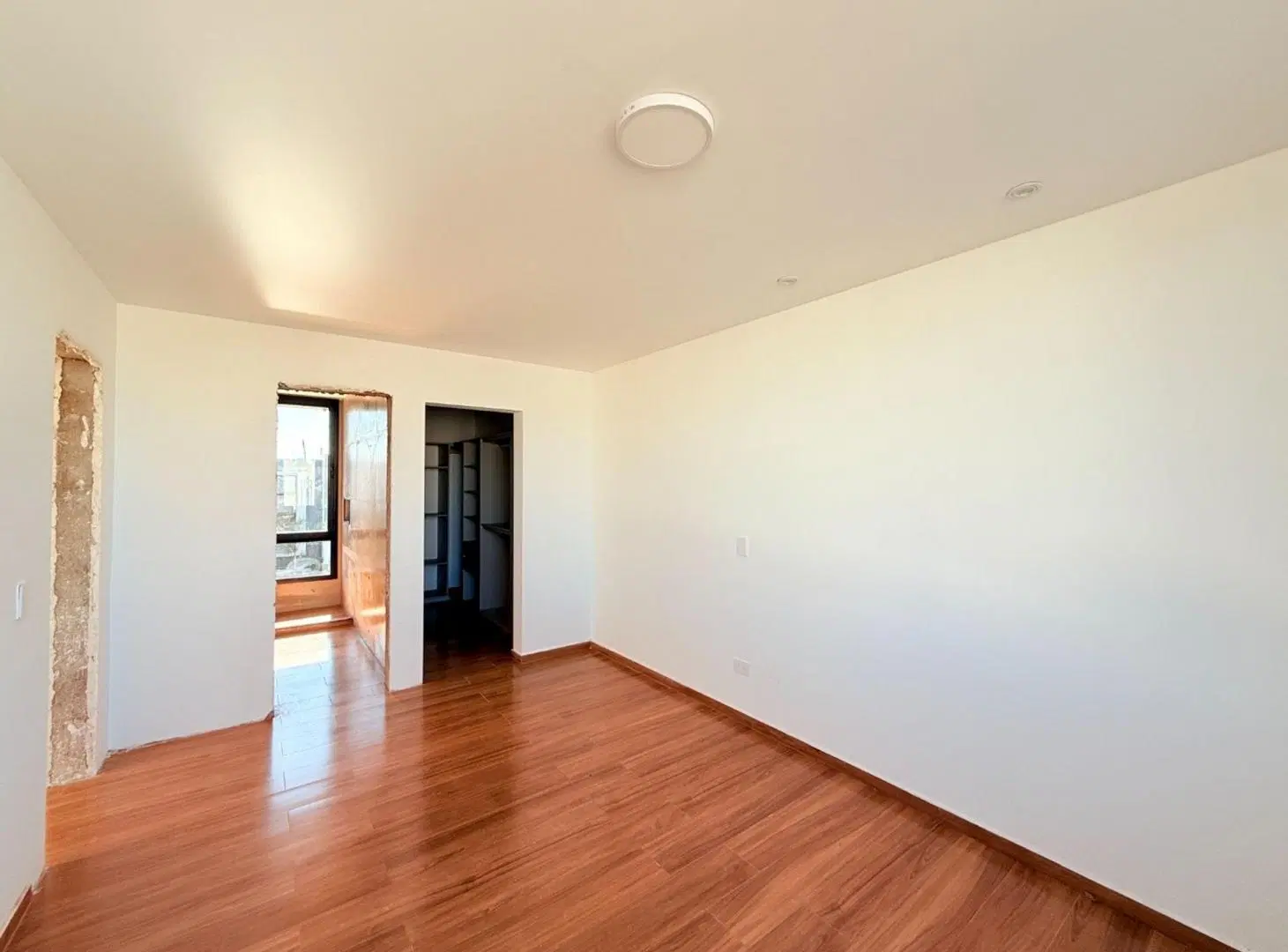 VENTA CASA ETAPA 1 - 3 DORMITORIOS DOCTA CÓRDOBA 3